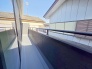 季節の変化や天気の良い日には、バルコニーでの時間が心地よく、気分をリフレッシュさせることができます。
