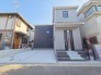 建物が完成しましたので室内のご見学予約スタート。当日のご見学予約も大歓迎です。お気軽にご連絡ください。他にもインターネットに掲載していない情報も沢山ありますので、比較で併せてご見学ができます。
