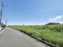 自然に恵まれた豊かな緑と美しいロケーションが特徴です。穏やかな暮らしやリラックスした健康的な生活が送れそう。日々の喧騒から離れ、自然に囲まれた癒しの場所はいかがでしょうか。
