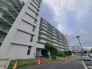 周辺のエリアで他にも沢山売りに出ている物件があります。インターネット掲載前の情報などもありますのでお気軽にお問合せください。まとめてご見学できます。
