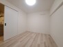 スマートなデザインと賢い収納が生活を快適にします。