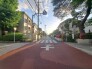 その他現地