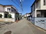 個々の優先事項や好みに基づいて考慮することが重要、 様々なライフスタイル、自分や家族にとってマッチする街並みを選ぶことが大切です。

