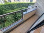 季節の変化や天気の良い日には、バルコニーでの時間が心地よく、気分をリフレッシュさせることができます。
