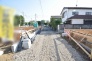 現在建物を建築中です、建築中の物件については現地確認の他、同施工会社の完成施工例のご案内、担当者のプレゼンテーションにてご検討ください。適切なご検討の方法をご説明させて頂きます。
