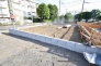 現在建物を建築中です、建築中の物件については現地確認の他、同施工会社の完成施工例のご案内、担当者のプレゼンテーションにてご検討ください。適切なご検討の方法をご説明させて頂きます。

