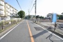 この街を選ぶ理由や想像している生活のイメージを担当者と共有してもらえると嬉しいです。　今後の暮らしがどのようなものになるか、その想像が現実になるためのステップを一緒に考えましょう。
