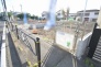 建物のモデルハウスのご見学予約もスタートしました。当日のご見学予約も大歓迎ですので、お気軽にお問合せください。
