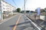 個々の優先事項や好みに基づいて考慮することが重要、 様々なライフスタイル、自分や家族にとってマッチする街並みを選ぶことが大切です。
