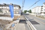 この街を選ぶ理由や想像している生活のイメージを担当者と共有してもらえると嬉しいです。　今後の暮らしがどのようなものになるか、その想像が現実になるためのステップを一緒に考えましょう。
