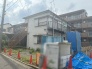 白馬グループの白馬建設にて、プラン作成、イメージパース作成を数日で行えます。　希望の間取りはどの位の大きさか？、一体どの位の広さの土地が適切か？まずはたたき台のプランと見積りを作りましょう。