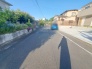 この街を選ぶ理由や想像している生活のイメージを担当者と共有してもらえると嬉しいです。　今後の暮らしがどのようなものになるか、その想像が現実になるためのステップを一緒に考えましょう。
