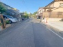 個々の優先事項や好みに基づいて考慮することが重要、 様々なライフスタイル、自分や家族にとってマッチする街並みを選ぶことが大切です。
