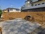 現地土地写真