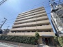 現地のご見学予約もスタートしました。周辺で売りに出ている物件も沢山御座います。まとめてご見学ができますのでお気軽にお申しつけください。
