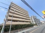 現地のご見学予約もスタートしました。周辺で売りに出ている物件も沢山御座います。まとめてご見学ができますのでお気軽にお申しつけください。
