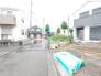 この街を選ぶ理由や想像している生活のイメージを担当者と共有してもらえると嬉しいです。　今後の暮らしがどのようなものになるか、その想像が現実になるためのステップを一緒に考えましょう。
