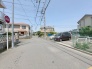 個々の優先事項や好みに基づいて考慮することが重要、 様々なライフスタイル、自分や家族にとってマッチする街並みを選ぶことが大切です。
