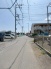 安心して暮らすことのできる住宅街。　住宅地の道路は一般に交通量が少なく車などの騒音が少ないため、住民にとって静かな生活環境が提供されます。
