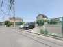 白馬の家は、断熱性と気密性に優れた「冬に暖かく、夏に涼しい」オーダーメイド住宅、ご希望に合わせたプランニングを行います。
