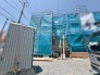 現地のご見学予約もスタートしました。周辺で売りに出ている物件も沢山御座います。まとめてご見学ができますのでお気軽にお申しつけください。
