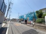周辺のエリアで他にも沢山売りに出ている物件があります。インターネット掲載前の情報などもありますのでお気軽にお問合せください。まとめてご見学できます。
