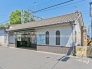 駅