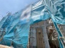 現地のご見学予約もスタートしました。周辺で売りに出ている物件も沢山御座います。まとめてご見学ができますのでお気軽にお申しつけください。
