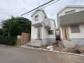 建物が完成しましたので室内のご見学予約スタート。当日のご見学予約も大歓迎です。お気軽にご連絡ください。エステート白馬国分寺店は火曜水曜も営業しております。
