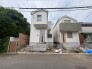 安心して暮らすことのできる住宅街。　住宅地の道路は一般に交通量が少なく車などの騒音が少ないため、住民にとって静かな生活環境が提供されます。
