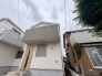 建物が完成しましたので室内のご見学予約スタート。当日のご見学予約も大歓迎です。お気軽にご連絡ください。エステート白馬国分寺店は火曜水曜も営業しております。
