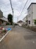 この街を選ぶ理由や想像している生活のイメージを担当者と共有してもらえると嬉しいです。　今後の暮らしがどのようなものになるか、その想像が現実になるためのステップを一緒に考えましょう。
