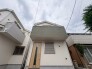 ついに建物完成しました、即引渡し可能です。完成済の住戸で実際の住み心地が体感できます。お仕事帰りの平日でも土日祝日でも、ご希望のご内覧日時を担当者へお気軽にご相談ください。
