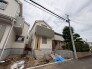 ついに建物完成しました、即引渡し可能です。完成済の住戸で実際の住み心地が体感できます。お仕事帰りの平日でも土日祝日でも、ご希望のご内覧日時を担当者へお気軽にご相談ください。
