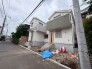 実際に室内をご見学頂くと生活のイメージが広がります。家具を置いたイメージや窓からの景色など、現地で体感ください。
