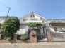 現地のご見学予約もスタートしました。周辺で売りに出ている物件も沢山御座います。まとめてご見学ができますのでお気軽にお申しつけください。
