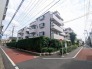 建物が完成しましたので室内のご見学予約スタート。当日のご見学予約も大歓迎です。お気軽にご連絡ください。エステート白馬国分寺店は火曜水曜も営業しております。
