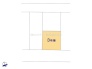 全体区画図