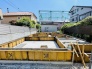 現地のご見学予約もスタートしました。周辺で売りに出ている物件も沢山御座います。まとめてご見学ができますのでお気軽にお申しつけください。
