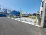 白馬グループの白馬建設にて、プラン作成、イメージパース作成を数日で行えます。　希望の間取りはどの位の大きさか？、一体どの位の広さの土地が適切か？まずはたたき台のプランと見積りを作りましょう。