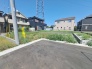 白馬グループの白馬建設にて、プラン作成、イメージパース作成を数日で行えます。　希望の間取りはどの位の大きさか？、一体どの位の広さの土地が適切か？まずはたたき台のプランと見積りを作りましょう。