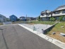 白馬の家は、断熱性と気密性に優れた「冬に暖かく、夏に涼しい」オーダーメイド住宅、ご希望に合わせたプランニングを行います。

