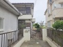 現地のご見学予約もスタートしました。周辺で売りに出ている物件も沢山御座います。まとめてご見学ができますのでお気軽にお申しつけください。
