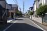 この街を選ぶ理由や想像している生活のイメージを担当者と共有してもらえると嬉しいです。　今後の暮らしがどのようなものになるか、その想像が現実になるためのステップを一緒に考えましょう。
