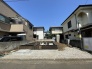 現地のご見学予約もスタートしました。周辺で売りに出ている物件も沢山御座います。まとめてご見学ができますのでお気軽にお申しつけください。

