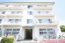 現地のご見学予約もスタートしました。周辺で売りに出ている物件も沢山御座います。まとめてご見学ができますのでお気軽にお申しつけください。
