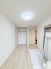 各お部屋に収納が設置されています。

