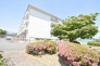 現地のご見学予約もスタートしました。周辺で売りに出ている物件も沢山御座います。まとめてご見学ができますのでお気軽にお申しつけください。
