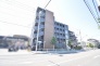 現地のご見学予約もスタートしました。周辺で売りに出ている物件も沢山御座います。まとめてご見学ができますのでお気軽にお申しつけください。
