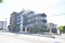 現地のご見学予約もスタートしました。周辺で売りに出ている物件も沢山御座います。まとめてご見学ができますのでお気軽にお申しつけください。
